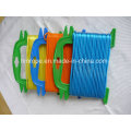 Clothes Line (PE clothes line, PVC clothes line)